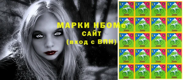 молекула духа Алексеевка