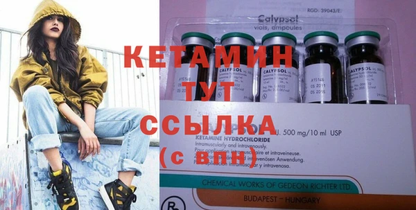 не бодяженный Алексин