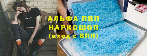 молекула духа Алексеевка