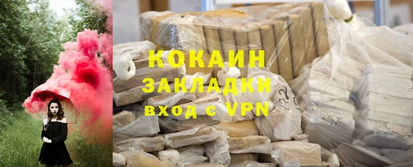 не бодяженный Алексин