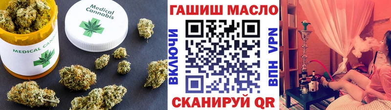 что такое   Чайковский  Дистиллят ТГК THC oil 